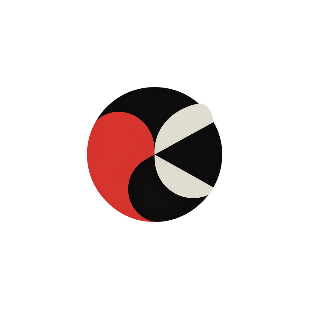 在线播放 Logo